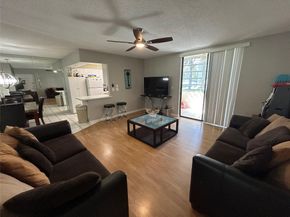 8400 W Sample Rd 102, Coral Springs FL 33065