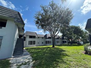 8400 W Sample Rd 102, Coral Springs FL 33065