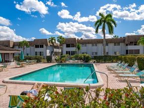 8400 W Sample Rd 102, Coral Springs FL 33065