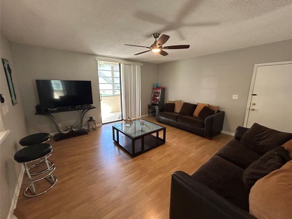 8400 W Sample Rd 102, Coral Springs FL 33065