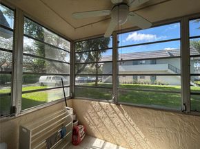 8400 W Sample Rd 102, Coral Springs FL 33065