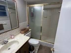 8400 W Sample Rd 102, Coral Springs FL 33065