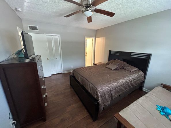 8400 W Sample Rd 102, Coral Springs FL 33065