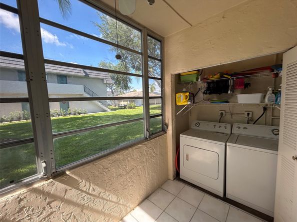 8400 W Sample Rd 102, Coral Springs FL 33065