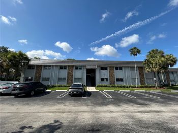 8400 W Sample Rd