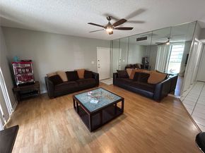 8400 W Sample Rd 102, Coral Springs FL 33065