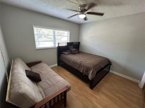 8400 W Sample Rd 102, Coral Springs FL 33065