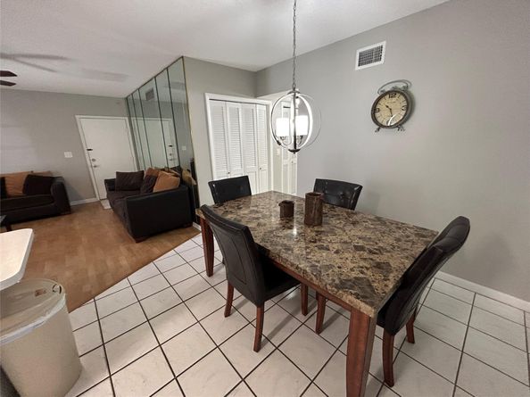 8400 W Sample Rd 102, Coral Springs FL 33065