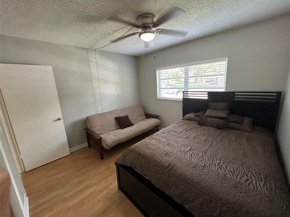 8400 W Sample Rd 102, Coral Springs FL 33065