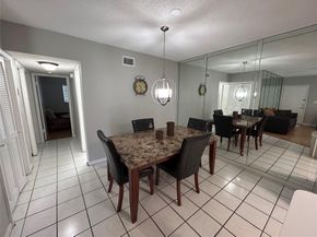 8400 W Sample Rd 102, Coral Springs FL 33065