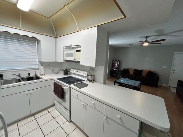 8400 W Sample Rd 102, Coral Springs FL 33065