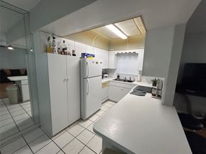 8400 W Sample Rd 102, Coral Springs FL 33065