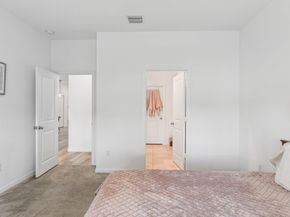 1910 Harding St, Lake Worth Beach FL 33460