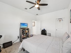 1910 Harding St, Lake Worth Beach FL 33460