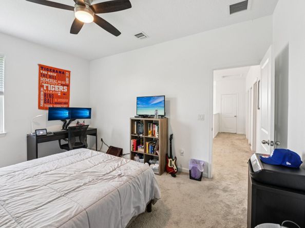 1910 Harding St, Lake Worth Beach FL 33460