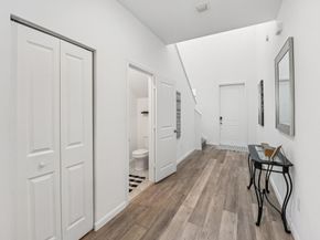 1910 Harding St, Lake Worth Beach FL 33460
