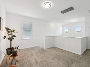 1910 Harding St, Lake Worth Beach FL 33460