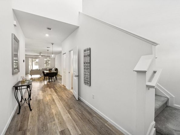 1910 Harding St, Lake Worth Beach FL 33460