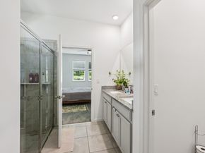 1910 Harding St, Lake Worth Beach FL 33460
