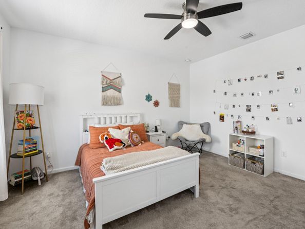 1910 Harding St, Lake Worth Beach FL 33460