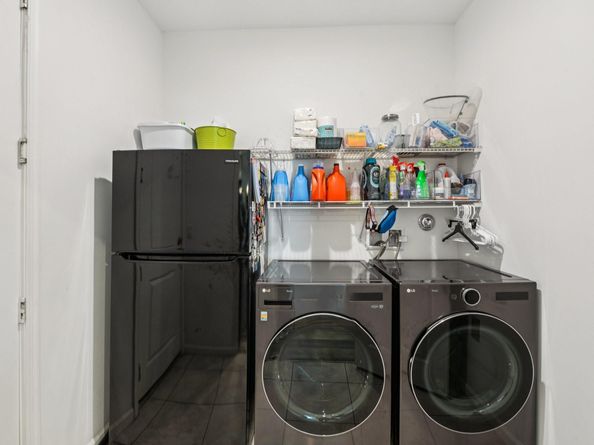 1910 Harding St, Lake Worth Beach FL 33460