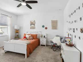 1910 Harding St, Lake Worth Beach FL 33460