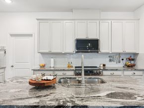 1910 Harding St, Lake Worth Beach FL 33460