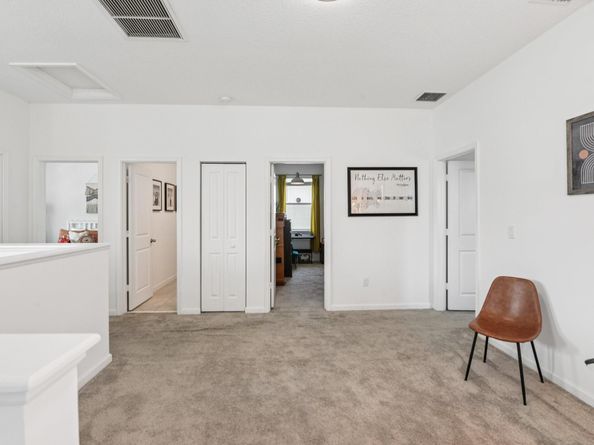 1910 Harding St, Lake Worth Beach FL 33460