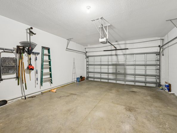 1910 Harding St, Lake Worth Beach FL 33460
