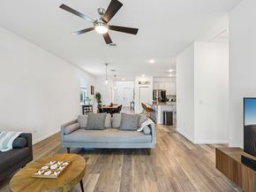 1910 Harding St, Lake Worth Beach FL 33460