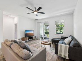 1910 Harding St, Lake Worth Beach FL 33460