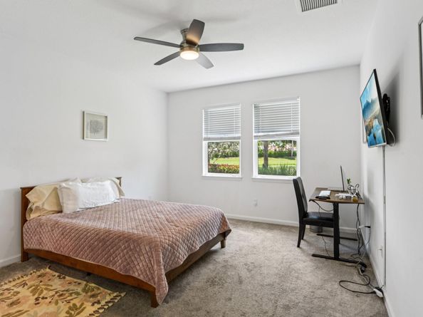 1910 Harding St, Lake Worth Beach FL 33460