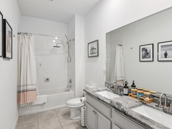 1910 Harding St, Lake Worth Beach FL 33460