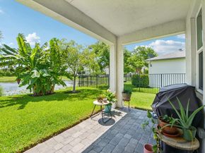 1910 Harding St, Lake Worth Beach FL 33460