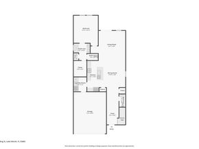 1910 Harding St, Lake Worth Beach FL 33460