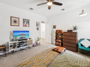 1910 Harding St, Lake Worth Beach FL 33460