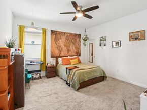 1910 Harding St, Lake Worth Beach FL 33460