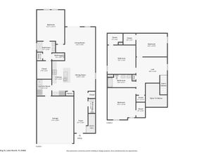 1910 Harding St, Lake Worth Beach FL 33460