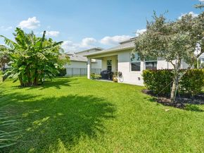 1910 Harding St, Lake Worth Beach FL 33460