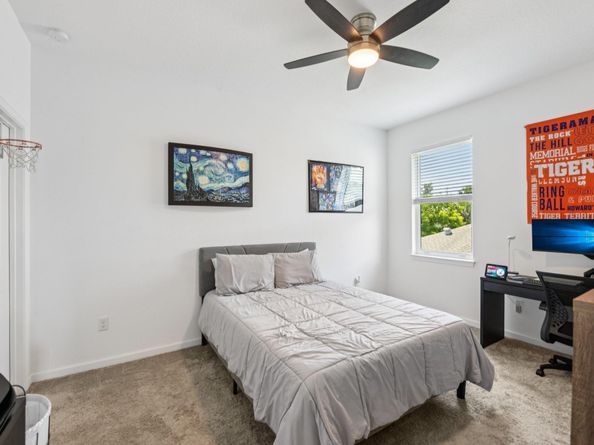 1910 Harding St, Lake Worth Beach FL 33460