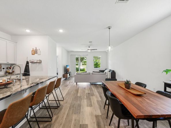 1910 Harding St, Lake Worth Beach FL 33460