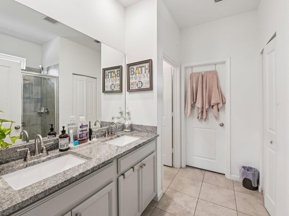 1910 Harding St, Lake Worth Beach FL 33460
