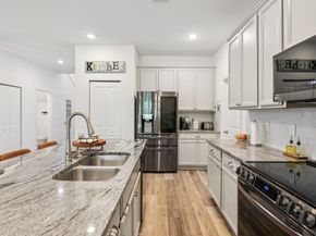 1910 Harding St, Lake Worth Beach FL 33460