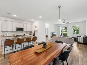 1910 Harding St, Lake Worth Beach FL 33460