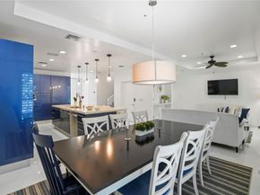 347 Oak St B1, Hollywood FL 33019