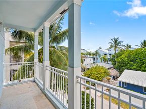 347 Oak St B1, Hollywood FL 33019