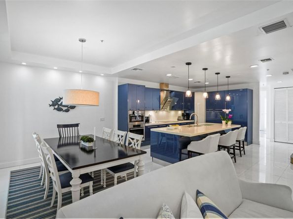 347 Oak St B1, Hollywood FL 33019