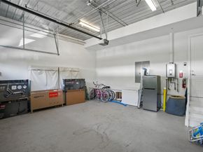 347 Oak St B1, Hollywood FL 33019