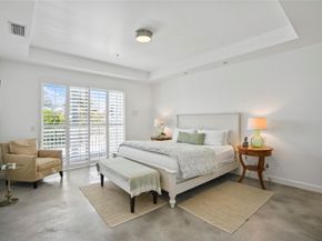 347 Oak St B1, Hollywood FL 33019