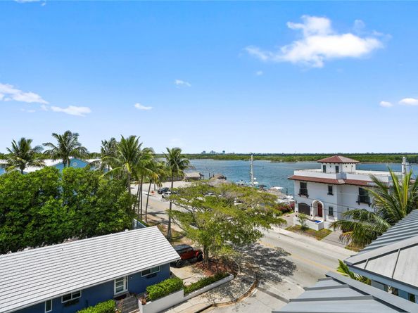 347 Oak St B1, Hollywood FL 33019